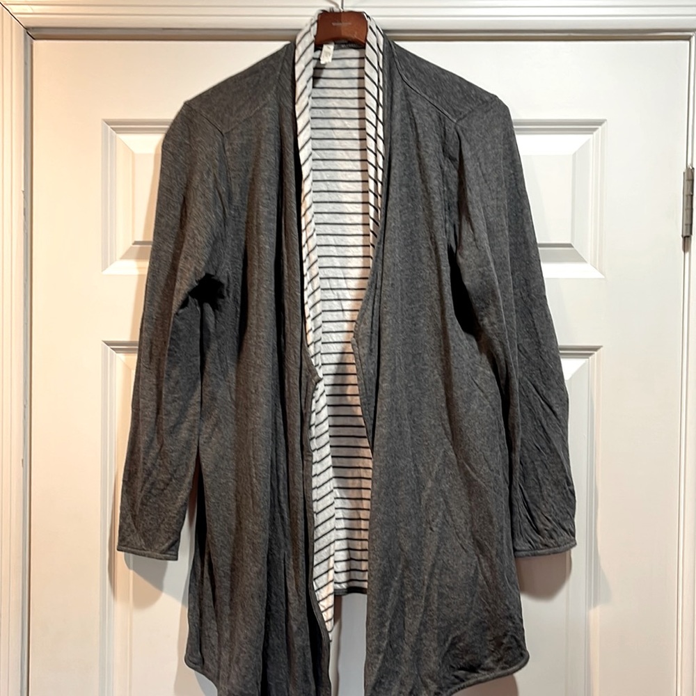 Matilda Jane Cardigan
